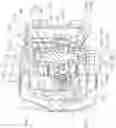 Fig. 09 - Rear deraileur of bicycle