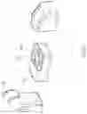 Fig. 22 - Rear deraileur of bicycle