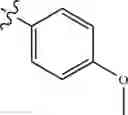 Fig. 1069 - Charged ion channel blockers and methods for use