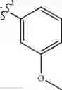 Fig. 1237 - Charged ion channel blockers and methods for use