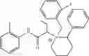 Fig. 167 - Charged ion channel blockers and methods for use