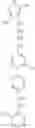 Fig. 586 - COMPOUNDS AND METHODS FOR IMPROVING IMPAIRED ENDOGENOUS FIBRINOLYSIS USING HISTONE DEACETYLASE INHIBITORS