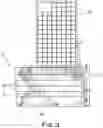 Fig. 03 - Lift and guard