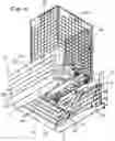 Fig. 04 - Lift and guard