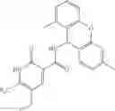 Fig. 320 - Modulators of HSD17B13 and methods of use thereof