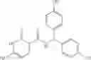 Fig. 366 - Modulators of HSD17B13 and methods of use thereof