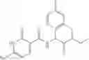 Fig. 586 - Modulators of HSD17B13 and methods of use thereof