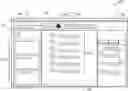 Fig. 01 - Sender Directed Messaging Pinning