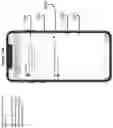 Fig. 22 - Sender Directed Messaging Pinning