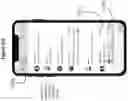 Fig. 35 - Sender Directed Messaging Pinning
