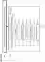 Fig. 41 - Sender Directed Messaging Pinning