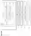 Fig. 45 - Sender Directed Messaging Pinning