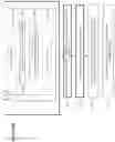 Fig. 49 - Sender Directed Messaging Pinning