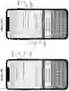 Fig. 63 - Sender Directed Messaging Pinning