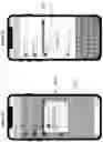 Fig. 71 - Sender Directed Messaging Pinning