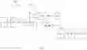 Fig. 02 - Brown butter and systems and methods for the continuous production thereof