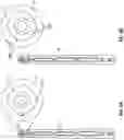 Fig. 08 - LOCKING MECHANISM FOR FOLDING DEVICES