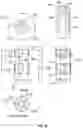 Fig. 20 - LOCKING MECHANISM FOR FOLDING DEVICES