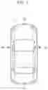 Fig. 02 - PARKING ASSISTANCE DEVICE, PARKING ASSISTANCE METHOD, AND VEHICLE