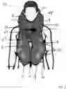 Fig. 02 - LIFE PRESERVER
