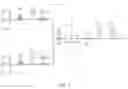 Fig. 02 - System and method for supplying acetylene to an apparatus using acetylene