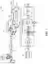 Fig. 02 - Machine Learning Regression Analysis