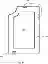 Fig. 06 - REMOVABLE AND TRANSPARENT VEHICLE TOP COMPRISING ONE OR MORE LIGHTING ELEMENTS
