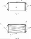 Fig. 07 - REMOVABLE AND TRANSPARENT VEHICLE TOP COMPRISING ONE OR MORE LIGHTING ELEMENTS