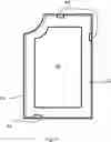 Fig. 08 - REMOVABLE AND TRANSPARENT VEHICLE TOP COMPRISING ONE OR MORE LIGHTING ELEMENTS
