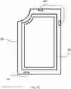 Fig. 09 - REMOVABLE AND TRANSPARENT VEHICLE TOP COMPRISING ONE OR MORE LIGHTING ELEMENTS