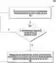 Fig. 01 - Lighting Fixture Having an Environmental Detection System
