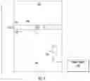 Fig. 02 - Lighting Fixture Having an Environmental Detection System