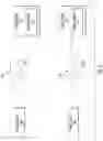 Fig. 03 - Lighting Fixture Having an Environmental Detection System