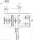 Fig. 04 - Lighting Fixture Having an Environmental Detection System