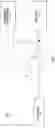 Fig. 07 - Lighting Fixture Having an Environmental Detection System