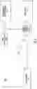 Fig. 09 - Lighting Fixture Having an Environmental Detection System