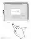 Fig. 09 - DEVICES, METHODS, AND GRAPHICAL USER INTERFACES FOR CONTENT APPLICATIONS