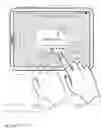 Fig. 45 - DEVICES, METHODS, AND GRAPHICAL USER INTERFACES FOR CONTENT APPLICATIONS