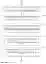 Fig. 49 - DEVICES, METHODS, AND GRAPHICAL USER INTERFACES FOR CONTENT APPLICATIONS
