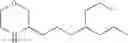 Fig. 46 - Methods of making delmopinol and salts thereof