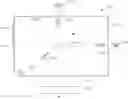 Fig. 01 - Tilt-responsive techniques for sharing content