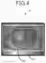 Fig. 04 - DIAGNOSTIC IMAGING SUPPORT DEVICE, DIAGNOSTIC IMAGING SUPPORT SYSTEM, AND DIAGNOSTIC IMAGING SUPPORT METHOD