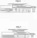Fig. 06 - DIAGNOSTIC IMAGING SUPPORT DEVICE, DIAGNOSTIC IMAGING SUPPORT SYSTEM, AND DIAGNOSTIC IMAGING SUPPORT METHOD