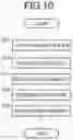 Fig. 08 - DIAGNOSTIC IMAGING SUPPORT DEVICE, DIAGNOSTIC IMAGING SUPPORT SYSTEM, AND DIAGNOSTIC IMAGING SUPPORT METHOD