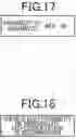 Fig. 12 - DIAGNOSTIC IMAGING SUPPORT DEVICE, DIAGNOSTIC IMAGING SUPPORT SYSTEM, AND DIAGNOSTIC IMAGING SUPPORT METHOD
