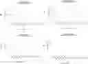 Fig. 01 - S1P RECEPTOR MODULATORS