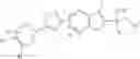 Fig. 02 - S1P RECEPTOR MODULATORS