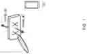 Fig. 02 - Terminal, radio communication method, and base station