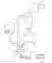 Fig. 02 - Air cooled sifting device