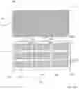 Fig. 07 - Air cooled sifting device